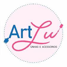 ARTLU - UNHAS & ACESSÓRIOS